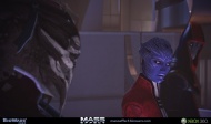 Mass Effect 40.jpg
