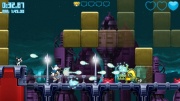 Mighty Switch Force HD 003.jpg