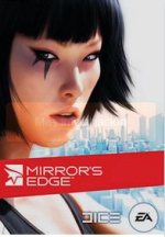 Mirrors edge.JPG