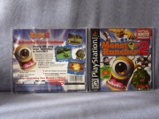 Monster Rancher 2 (Playstation NTSC-USA) fotografia caratula delantera y trasera.jpg