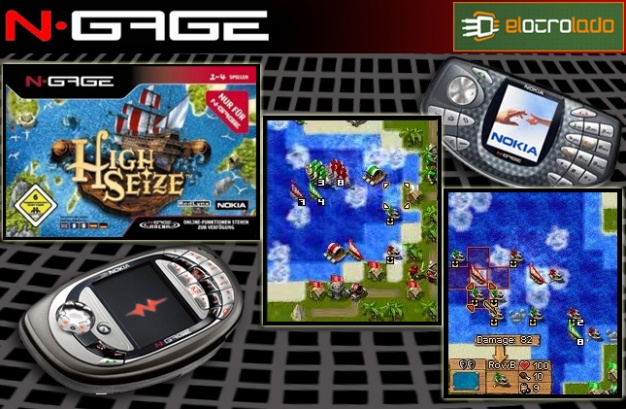 N-GAGE-high Seize.jpg