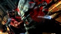 Ninja Gaiden 3 Imagen (1).jpg