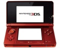 Nintendo3DS E3-2010 Roja.jpg