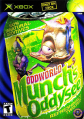 Oddworld Munch's Oddysee - carátula.png