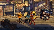 Pantalla-09-Streets-of-Rage-4.jpg