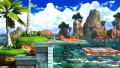 Pantalla 01 Seaside Hill Sonic Generations.jpg