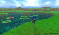 Pantalla 02 campo Dragon Quest Monsters Terry's Wonderland 3D N3DS.jpg