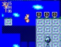 Pantalla 05 zona Sleeping Egg juego Sonic Chaos Master System.jpg