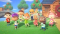 Pantalla 12 Animal Crossing New Horizons NSW.jpg