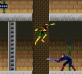 Pantalla juego X-Men Mojo World Game Gear.jpg