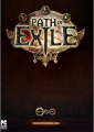 PathOfExile carátula.jpg