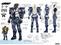 Phantasy Star Online 2 Concept Art 18.jpg