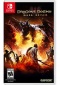 Portada Dragonsdogma Nintendo Switch.jpg