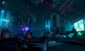 Prey 2 Imagen (23).jpg