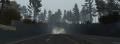 Project CARS - california11.jpg