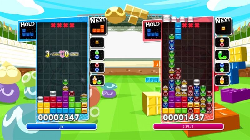 Archivo:Puyo Puyo Tetris imagen 02.jpg
