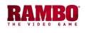 Rambo Logo.jpg