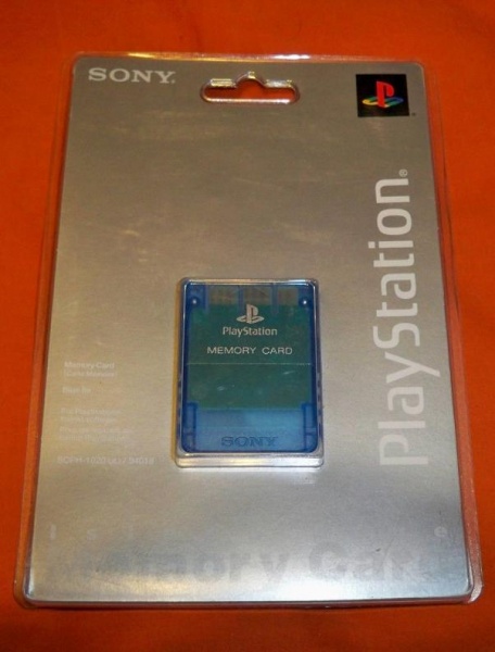 Archivo:SCPH-1020colores31.jpg