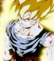 Son Goku (Dragon Ball Z) Estado Super Saiyajin.jpg