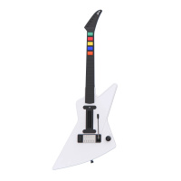 Stage Tour Guitarra Gibson Xplorer.jpg