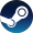 Steam icon logo.svg.png