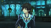 Tales Of Xillia Imagen 01.jpg