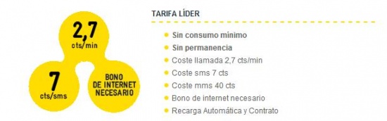 Tarifa-lider-masmovil.jpg