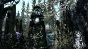 The Elder Scrolls V Skyrim Imagen (27).jpg