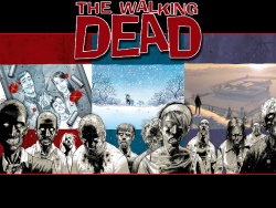The Walking Dead Comic.jpg