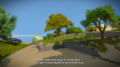 The Witness Imagen (6).png