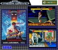 Top MD Street Fighter 2 SCE.jpg