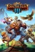 Torchlight III Game pass.jpg