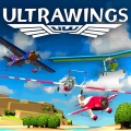 Ultrawings cover.jpg