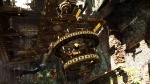 Uncharted 3 Chateau 2 HD (2).jpg