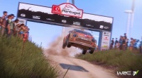 WRC7 img12.jpg