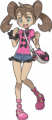 Xana2 pokemon x y.png