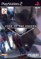 Zone-of-the-enders-ps2.jpg