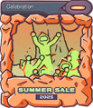 10 rebajas steam verano 2025.png