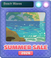 1 rebajas steam verano 2026.png