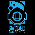 Airtight Games logo.gif