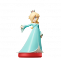 Amiibo Estela M.png