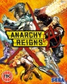 Anarchy Reigns Caratula.jpg