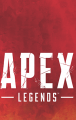 Apexlegendsportada.png