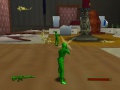 Army Men Sarge's Heroes (Dreamcast) juego real 002.jpg