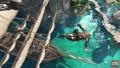 Assassin's Creed IV Black Flag imagen 22.jpg
