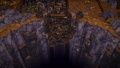 Miniatura de la versión de 11:03 15 jun 2025