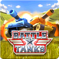 Battle tanks portada.png