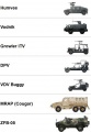 Battlefield 4 - vehiculos transporte.jpg