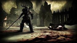 Bloodforge 2011 10-21-11 002.jpg