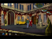 Broken Sword pal (playstation) juego real 2.png